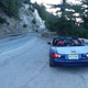 Illustration for article titled Angeles Crest Highway